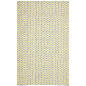 Vloerkleed Irene | Safavieh