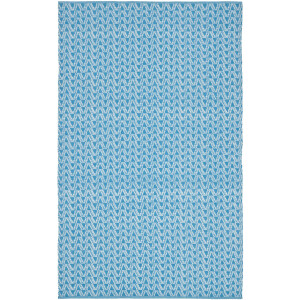 Vloerkleed Irene | Safavieh