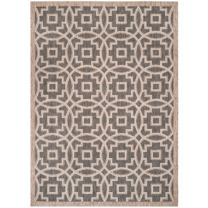 Vloerkleed Jade in- & outdoor | Safavieh