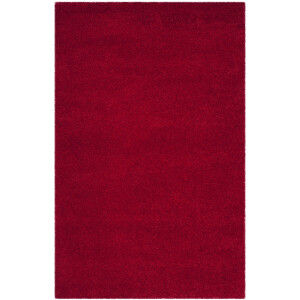 Vloerkleed Jane | Safavieh