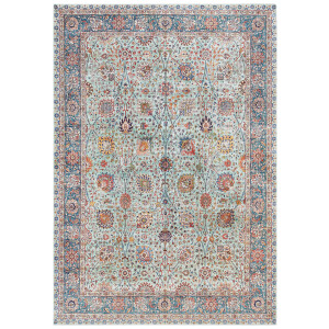 Vloerkleed Janne | Elle Decoration