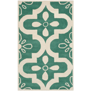 Vloerkleed Jessie | Safavieh