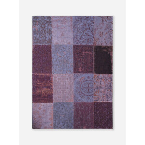 Vloerkleed Joos | Louis de Poortere