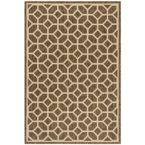 Vloerkleed Julyan  in- & outdoor | Safavieh