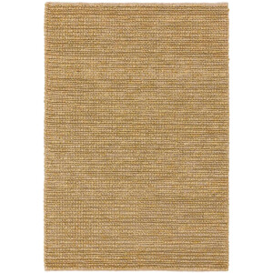 Vloerkleed Jute Loop | Easy Living