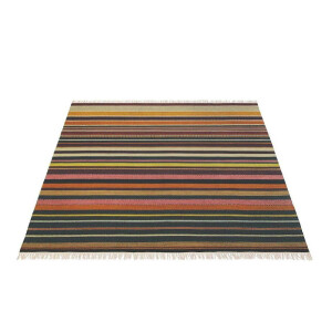 Vloerkleed Kashba Splendid | Brink & Campman