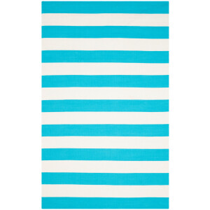 Vloerkleed La Paz | Safavieh