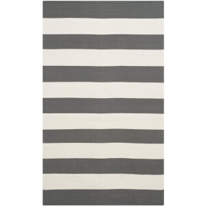 Vloerkleed La Paz | Safavieh