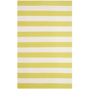 Vloerkleed La Paz | Safavieh