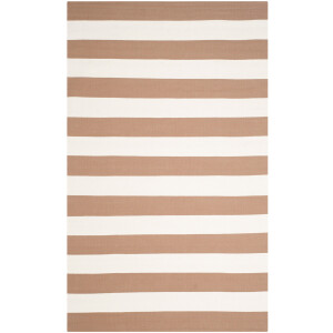 Vloerkleed La Paz | Safavieh