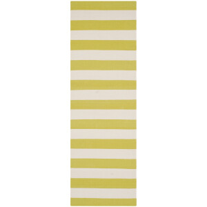 Vloerkleed La Paz | Safavieh