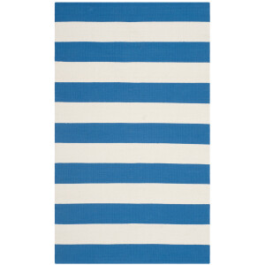 Vloerkleed La Paz | Safavieh