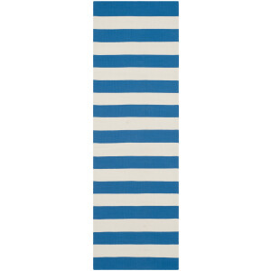 Vloerkleed La Paz | Safavieh