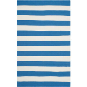 Vloerkleed La Paz | Safavieh