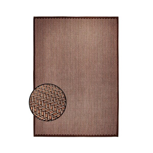 Vloerkleed Laccetti | Louis de Poortere