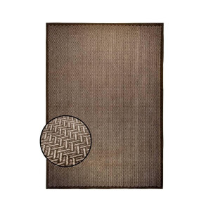 Vloerkleed Laccetti | Louis de Poortere