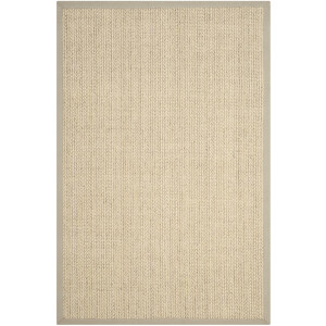 Vloerkleed Laguna | Safavieh