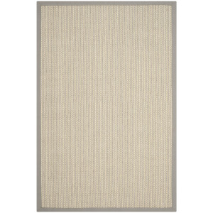 Vloerkleed Laguna | Safavieh