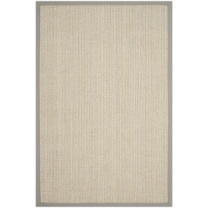 Vloerkleed Laguna | Safavieh