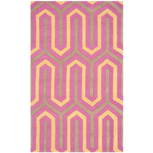 Vloerkleed Leta | Safavieh