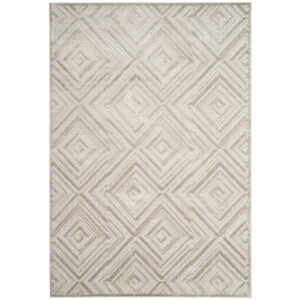 Vloerkleed Lexington | Safavieh