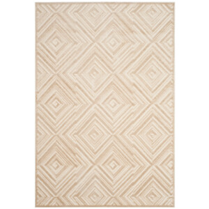 Vloerkleed Lexington | Safavieh