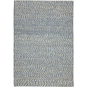 Vloerkleed Livio jute | Safavieh