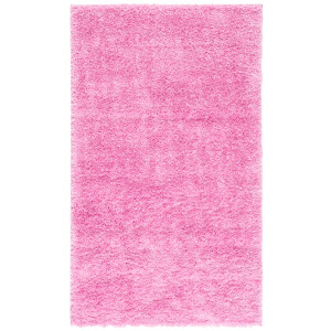 Vloerkleed Lola | Safavieh