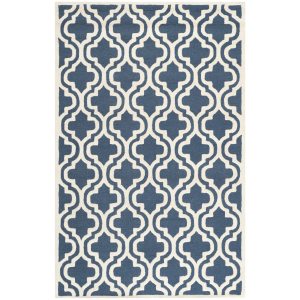 Vloerkleed Lola | Safavieh