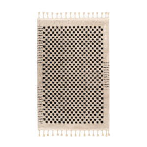 Vloerkleed Lovis 400 | InStyle Look by Kayoom