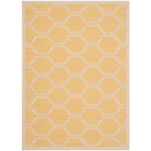 Vloerkleed Lugano in- & outdoor | Safavieh