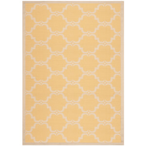 Vloerkleed Lugano in- & outdoor | Safavieh