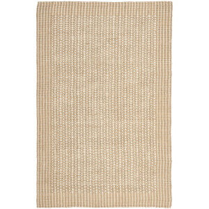 Vloerkleed Luigi | Safavieh