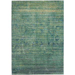 Vloerkleed Lulu | Safavieh