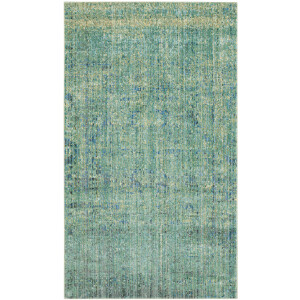 Vloerkleed Lulu | Safavieh