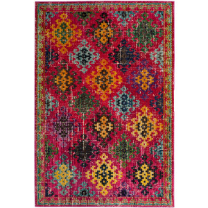 Vloerkleed Lunya | Safavieh
