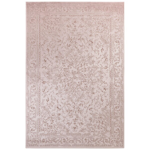 Vloerkleed Machasi | Elle Decoration