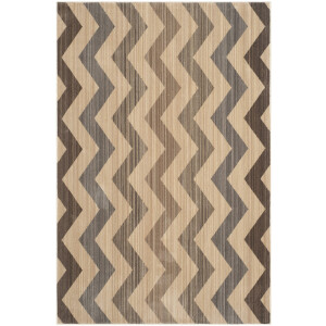 Vloerkleed Maddalena | Safavieh