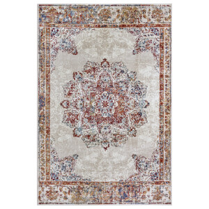 Vloerkleed Maderno | Hanse Home