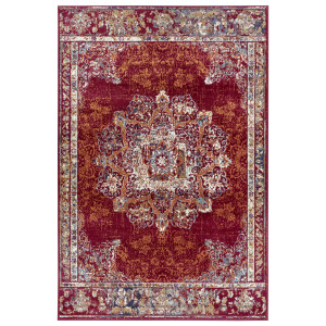 Vloerkleed Maderno | Hanse Home