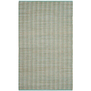 Vloerkleed Malaga handgemaakt | Safavieh