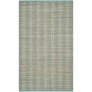 Vloerkleed Malaga handgemaakt | Safavieh