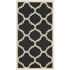 Vloerkleed Mali in- & outdoor | Safavieh