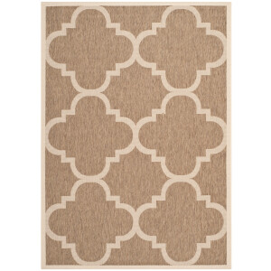 Vloerkleed Mali in- & outdoor | Safavieh