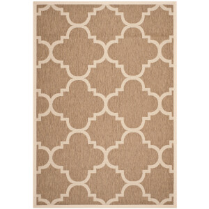 Vloerkleed Mali in- & outdoor | Safavieh