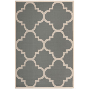 Vloerkleed Mali in- & outdoor | Safavieh