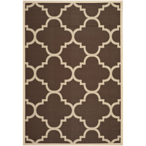 Vloerkleed Mali in- & outdoor | Safavieh