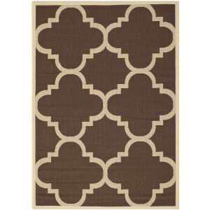 Vloerkleed Mali in- & outdoor | Safavieh