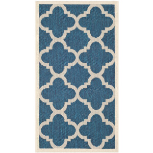 Vloerkleed Mali in- & outdoor | Safavieh