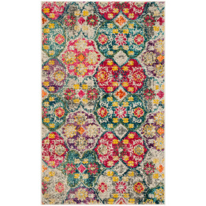 Vloerkleed Mandore | Safavieh